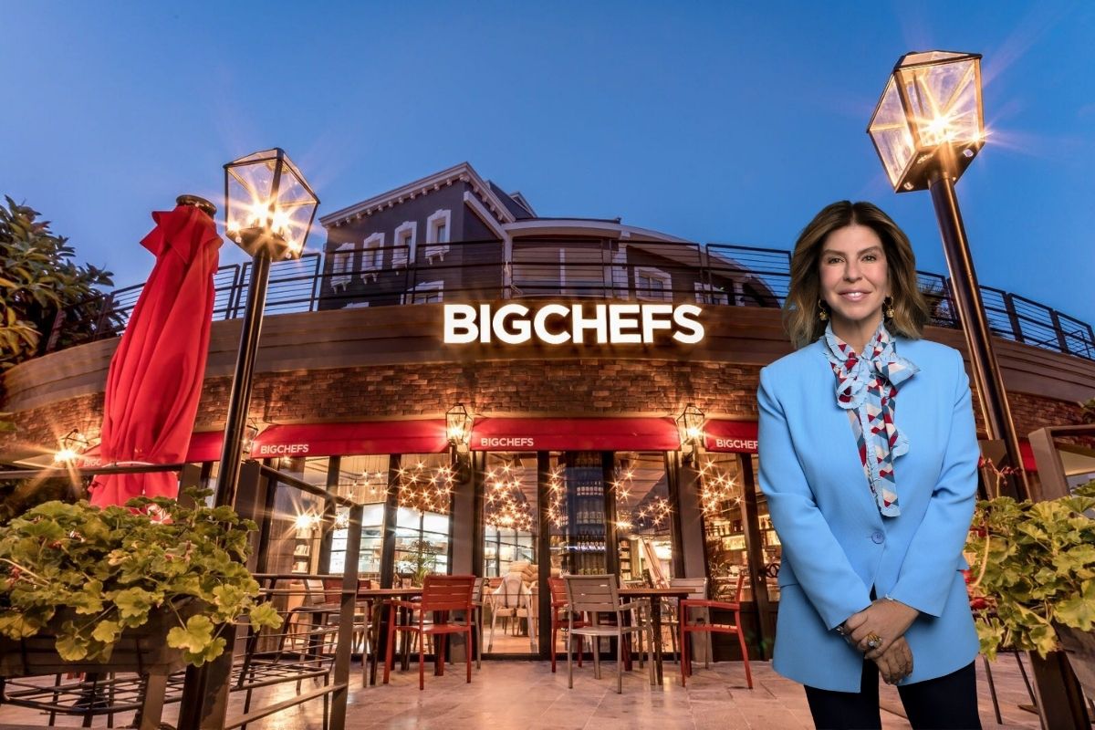 BigChefs’in halka arzı Sermaye Piyasası Kurulu’nca onaylandı